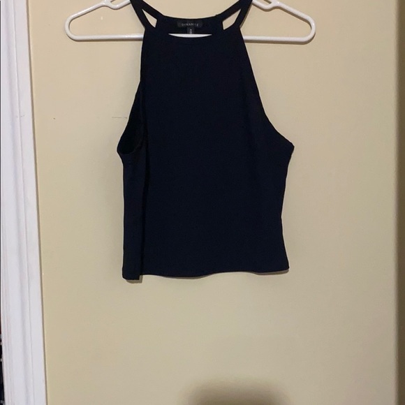 Dynamite Tank Top - Picture 2 of 4